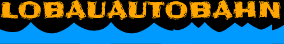 Lobauautobahn.at